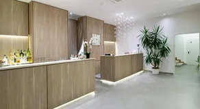 Hotel Atlantic & Spa - Image 4