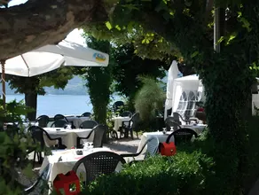 Hotel Riviera - Image 4