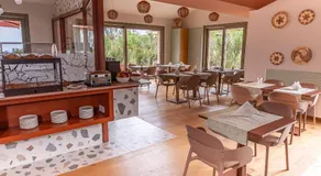 Suni Rural Relax - Image 3