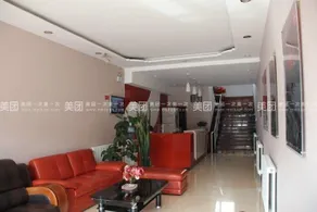 Thank U Hotel (Zhangku Avenue Branch) - Image 5