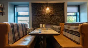 Cardross Inn - Image 3