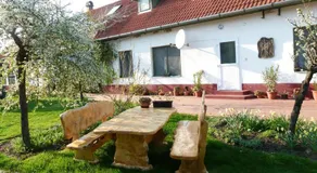 Hajdu Lovasudvar Hortobágy - Image 3