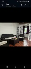 Palm Castle Cottage - Image 3