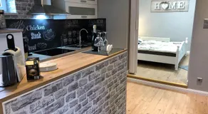 Lieblingsplatz - Ferienwohnung Verse - Image 3