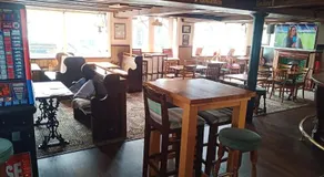 The Royal Oak - Image 4