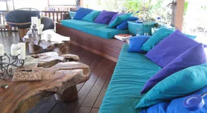 Serenity Beaches Resort - Image 4
