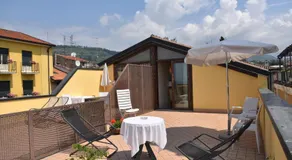 Hotel Ristorante Miralago - Image 3