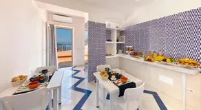 Gala Residence Villa Giovanna - Image 5