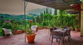 Country house Il Poggio - Image 5