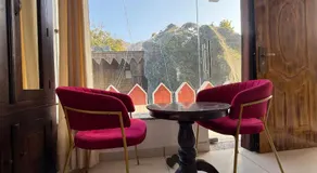 Hotel Green Heaven Resort - Image 5