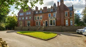 Marlborough Hall Apartment - Quiet - Image 3