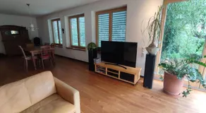 Loft mit Kamin und Whirlpool - Image 2