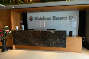 Rainbow Resort Diu - Image 4