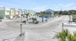 Casa Grande SP131 - Image 5