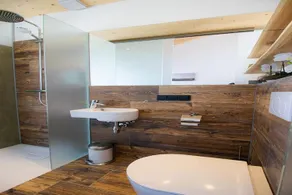 Nice apartment with sauna - Image 3