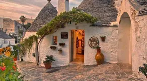 Vacanze al San Domenico - Image 3