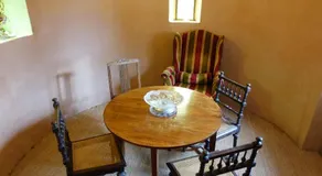 Chateau du Terrail - Image 4