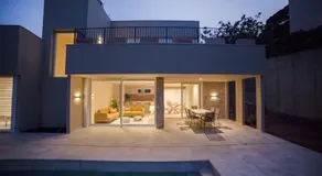 VILLA GALI - Image 4