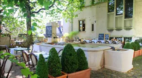 hotel brasserie au violon - Image 5