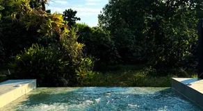 Casa Toronja - Image 3