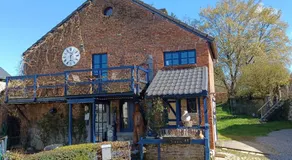 La chambre des As - Image 3