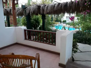 Delta Sharm Apartment - Image 3