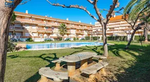 Apartamentos El Castell Casa Azahar - Image 3