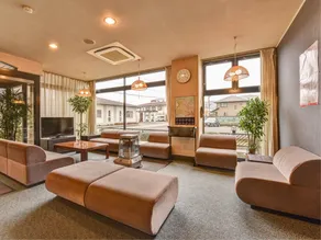 Green Hotel Matsukaze - Image 2