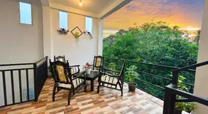 Blessora Sky Retreat - Image 5