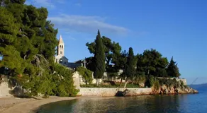 Villa Jasmin - Image 5