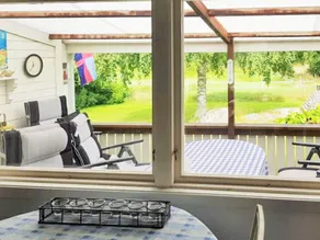 6 person holiday home in Fjällbacka - Image 4