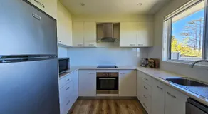 Summer Villa - Image 2