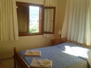 Pelekanos Apartments - Image 2