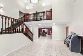 Magnuson Hotel Camelot - Image 3
