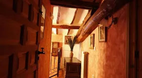 Casa Victoria - Image 5