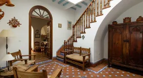 Veoapartment Casa Lirio - Image 5