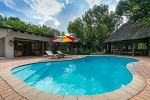 Chislehurst Guest House by Open Air Hotels - Image 4