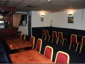 6 Bed in Blaencwm oc-t32688 - Image 4