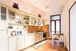 Sant'Angelo Apartments - Image 2