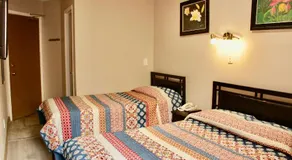 Hotel Victor - Image 2