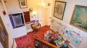 Pulteney House - Image 5