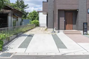 -Mova Villa Haramizu-近阿蘇 熊本城 各類溫泉 台積電 菊陽獨棟民宿 體驗當地生活 - Image 4