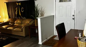 a whole house - Image 4