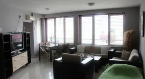 Apartman Natasa 1 - Image 2