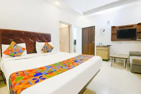 ritchita resort - Image 2