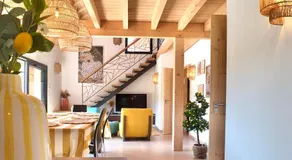 Le domaine d Isa maison Elor - Image 5