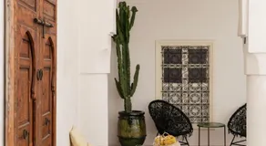 Riad La Lumière d'Étoile - Image 2