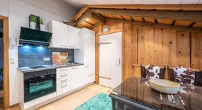 Ferienwohnung Lichtblick - Image 3