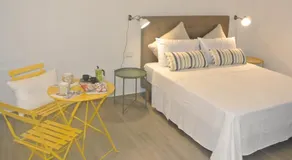 B&B Quattordici - Image 4