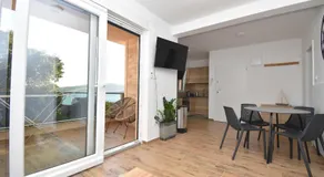 Apartman Bela - Image 3